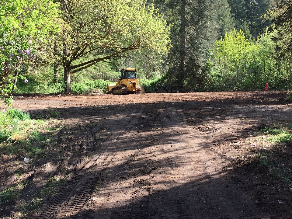1st image of 42357 N River Dr