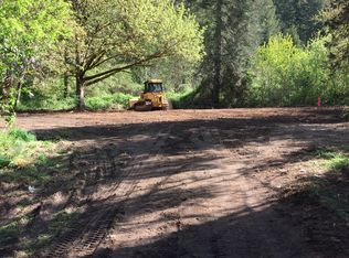 42357 N River Dr, Sweet Home, OR 97386