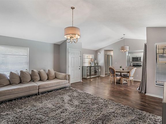 3rd image of 8012 S Madeira Ct