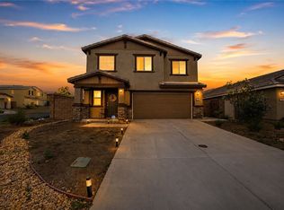 28792 Camaro Dr, Winchester, CA 92596