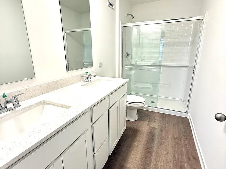 2272 Barbera Dr #2272 — Photo 11