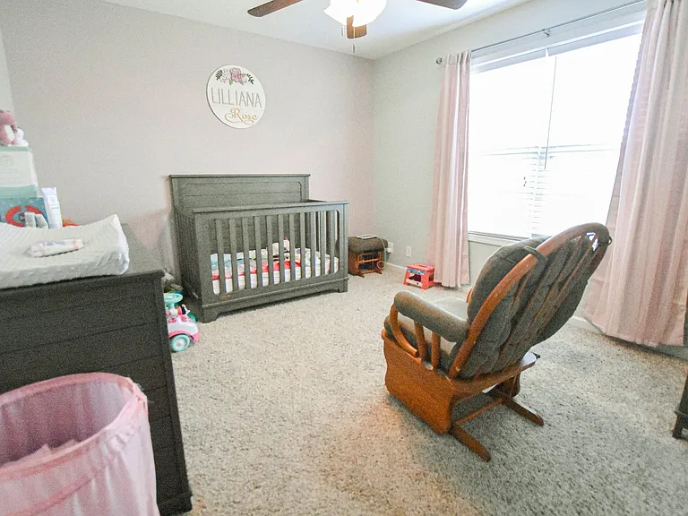 3702 Windmill Ct — Photo 17