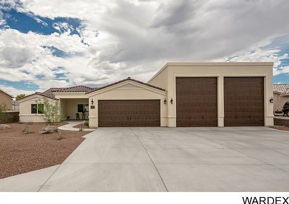 1st image of 3080 Osborn Dr