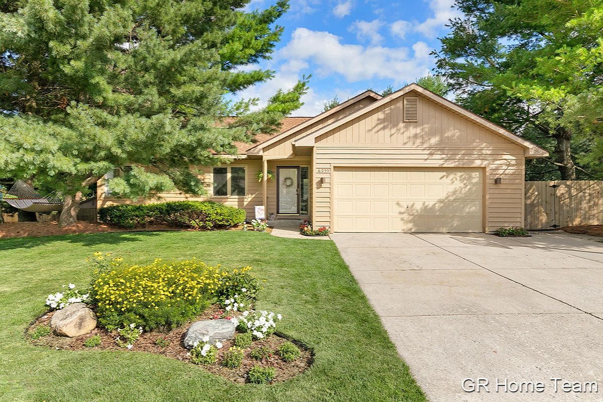 6055 Rogue River Meadows Dr NE, Belmont, MI 49306 Zillow