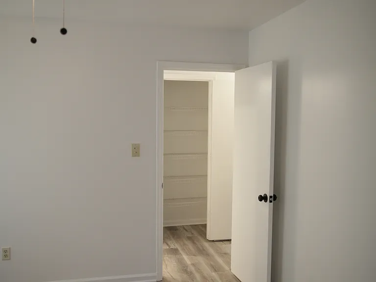 12300 Rock Canyon Dr — Photo 20