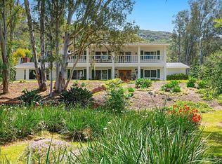 3811 Foxley Dr, Escondido, CA 92027