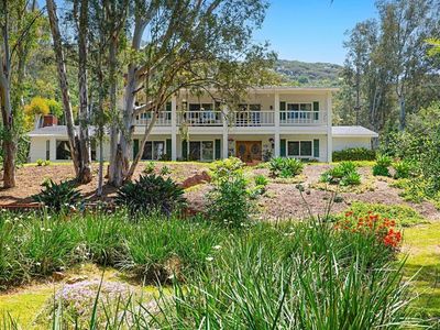 3811 Foxley Dr, Escondido, CA, 92027