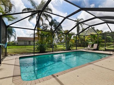 1154 SE 13th St, Cape Coral, FL, 33990