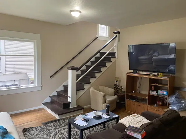 1015 Billy Frank Jr St, Bellingham, WA 98225