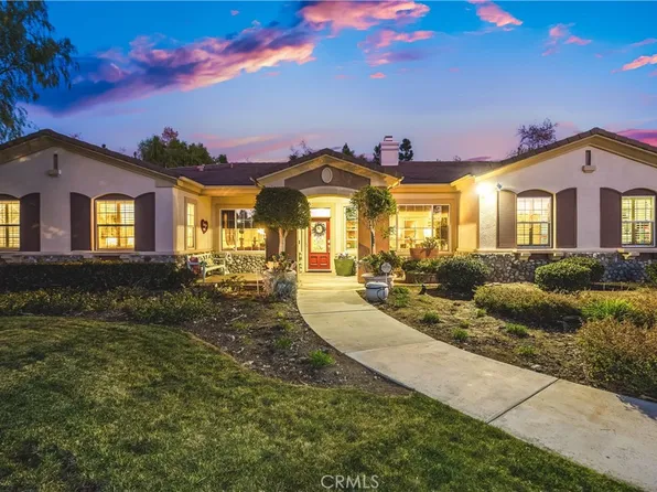 4288 New Hampshire Ave, Claremont, CA 91711