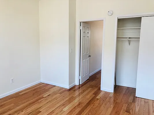 Rented by Steffan Olausson Partridge, LREB | media 2