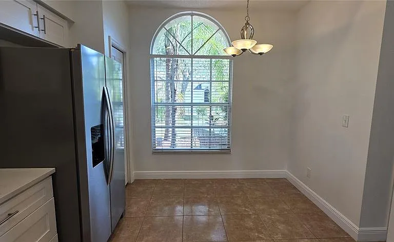 1506 Scotch Pine Dr — Photo 16