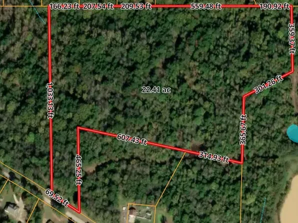 Mason Rd, Collierville, TN 38017