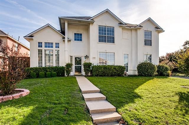 1st image of 6700 Tamarron Ln