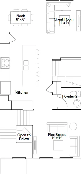 1889 Werner Ln #1803 — Photo 17