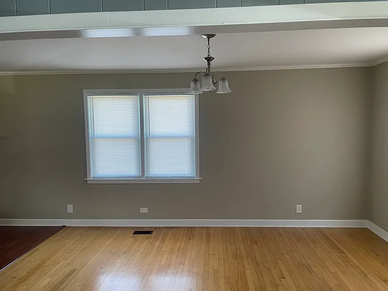 208 Summey St — Photo 15