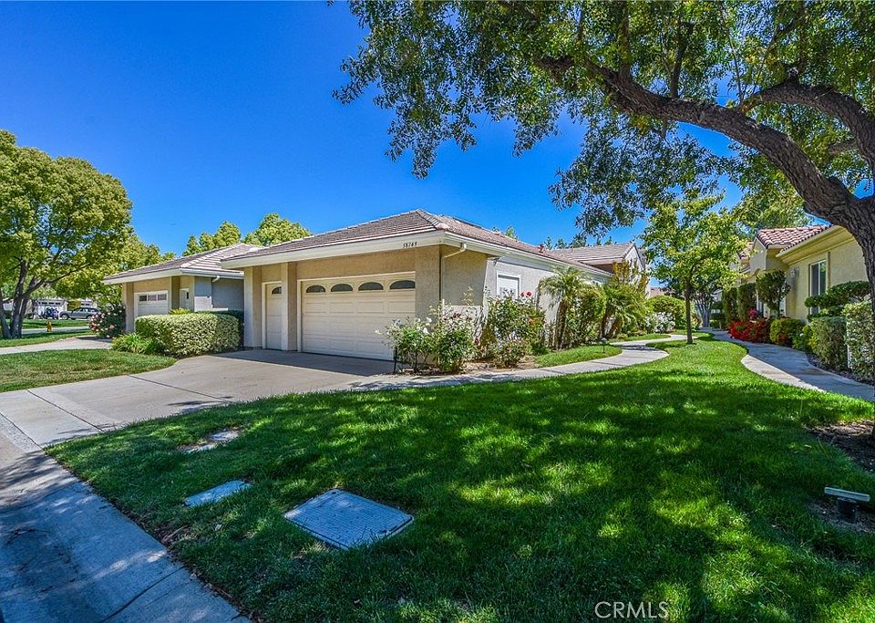 1st image of 38749 Muirfield Dr