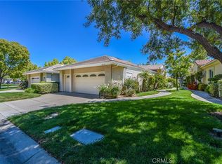 38749 Muirfield Dr, Murrieta, CA 92562