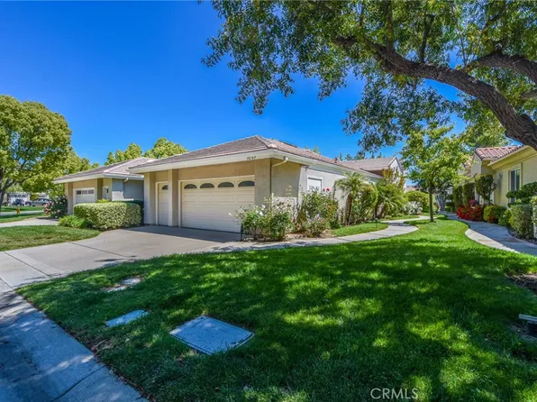 38749 Muirfield Dr, Murrieta, CA 92562