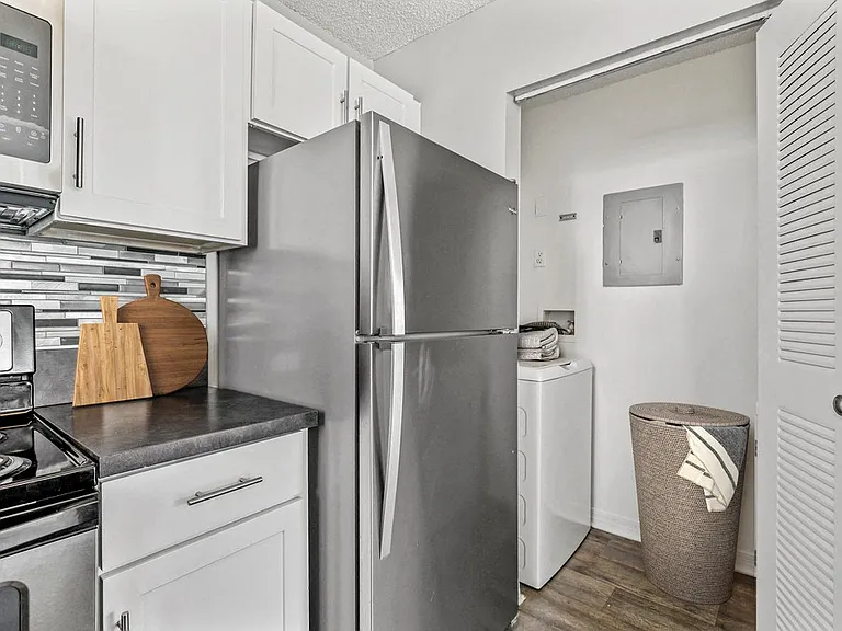 The Enclave Apartments at Waterways — Photo 55