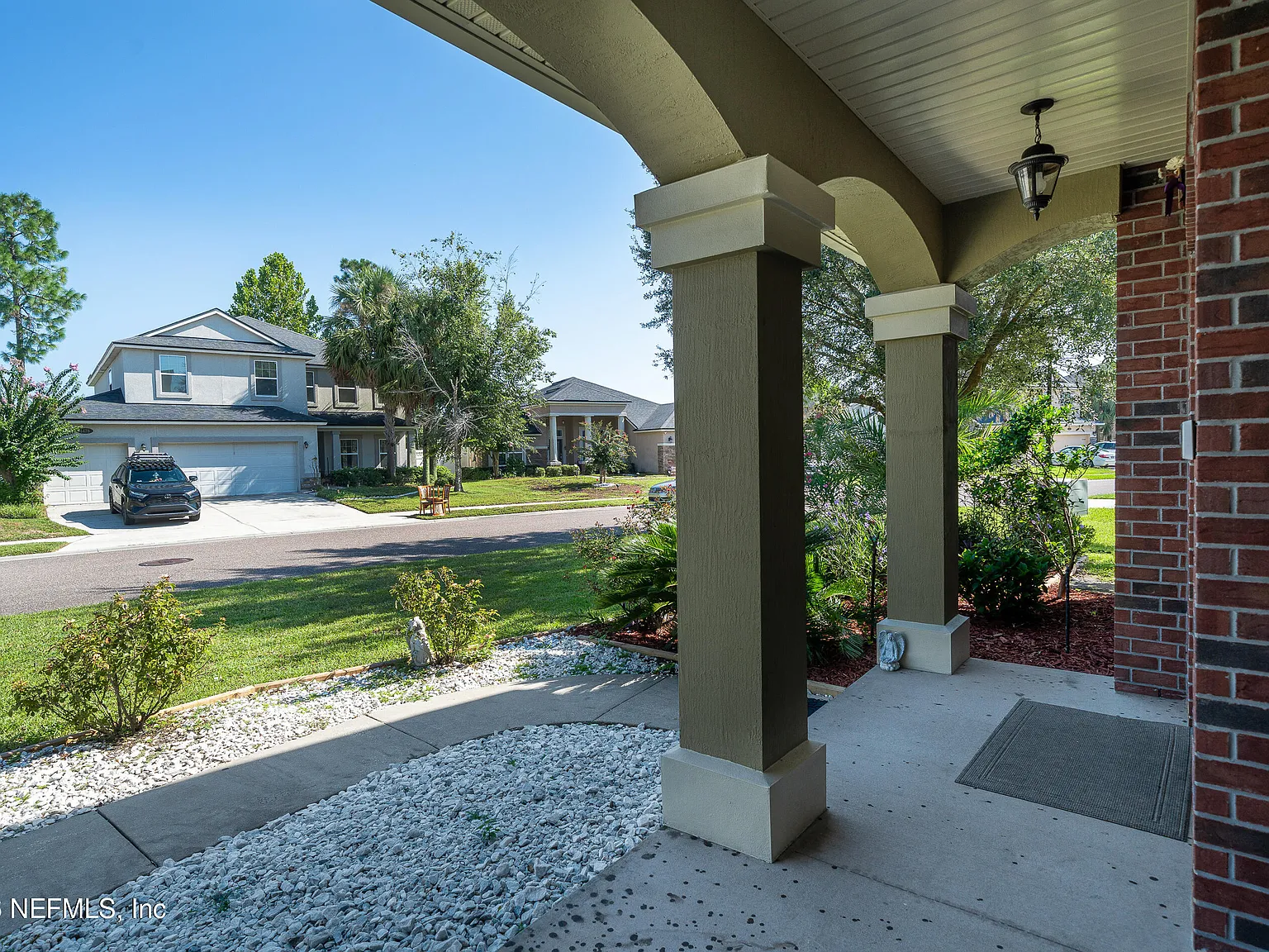 4 bed, 2.5 bath, 2806 sqft, $3,000 — Photo 4