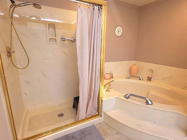 1264 Mountain Quail Cir — Photo 10