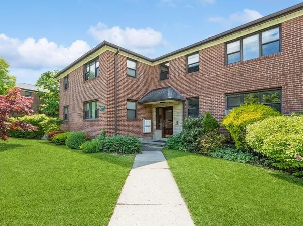 154 Martling Avenue #5-J1, Tarrytown, NY 10591