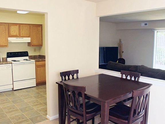 5th image of 609 Winding Way #1591633