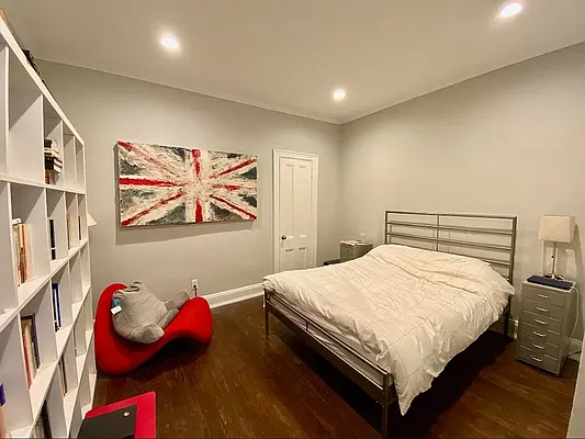 Rented by Living New York | media 20