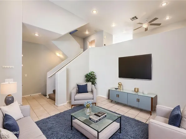 1513 Couples St, Las Vegas, NV 89128