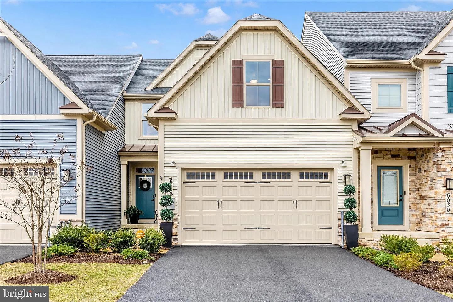 6028 Calla Pl photo 1