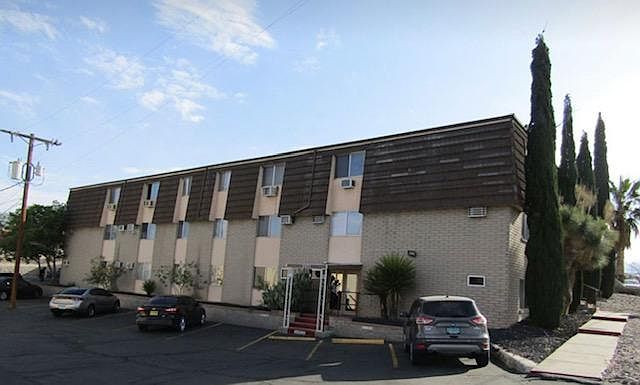 1st image of 2223 Missouri Ave APT 27