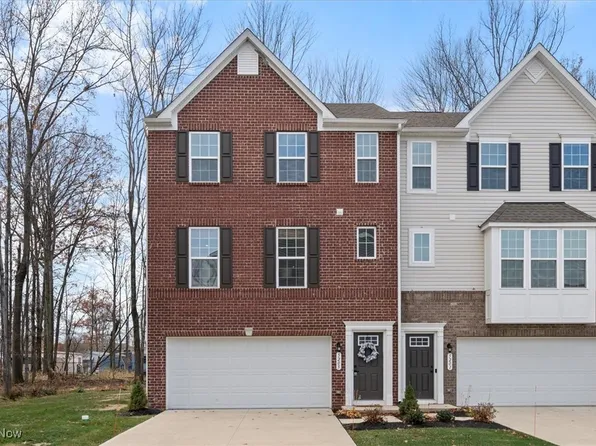 5205 Jude Ct, Willoughby, OH 44094