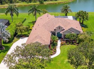 3854 155th Ave E, Parrish, FL 34219