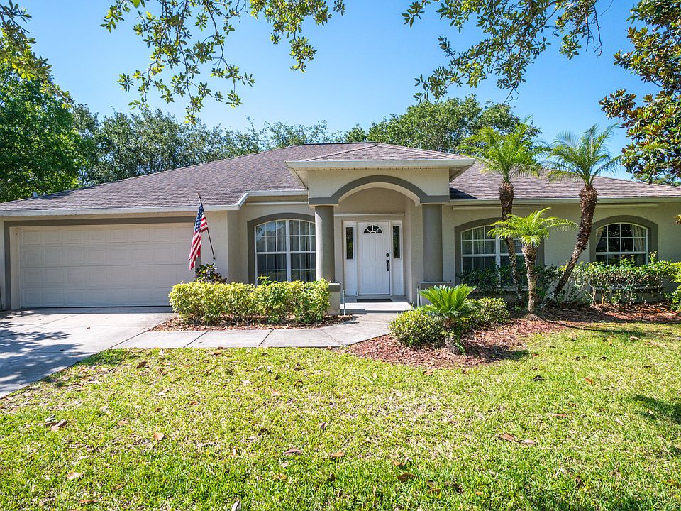 1st image of 4658 Alamanda Dr