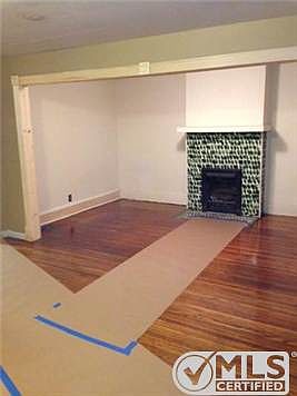1st image of 708 51st Ave N