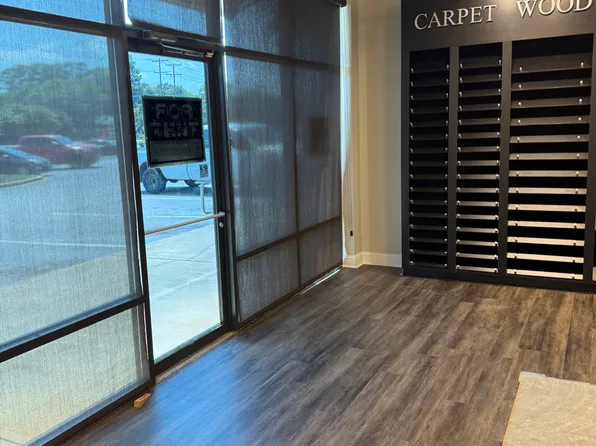 Blythwood Commons Shopping Center - 1716, 1716 Highway 861716, Piedmont, SC 29673