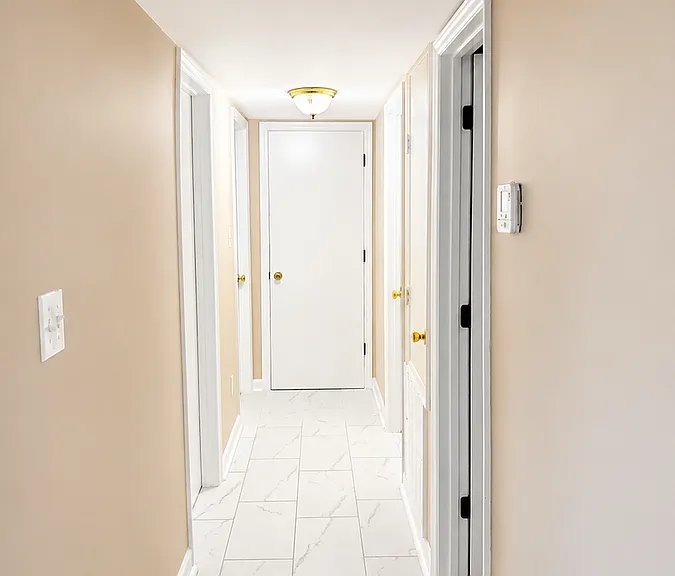 7972 Shady Oak Tl #199 — Photo 9