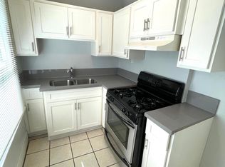 1483 Atlantic Ave APT 6, Long Beach, CA 90813