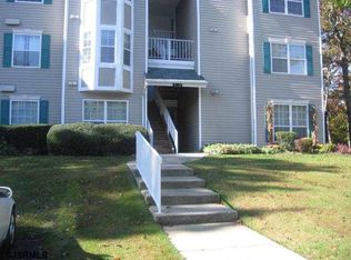 22 Apache Ct #1916, Galloway, NJ 08205