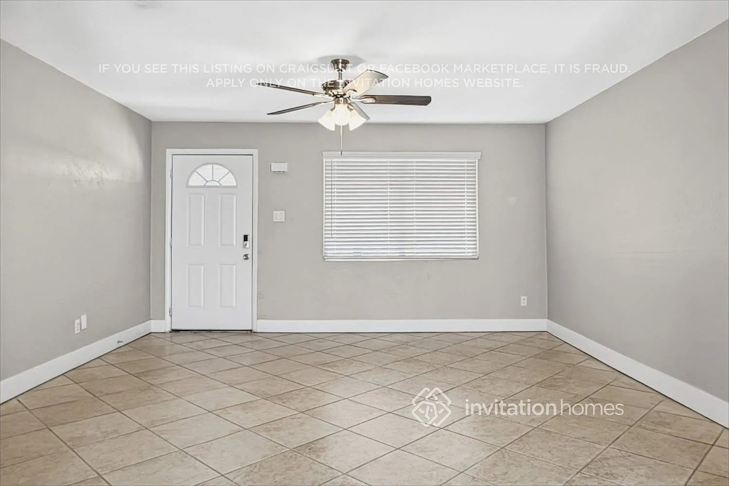 7005 N 76Th Dr Glendale, AZ 85303 — Photo 4
