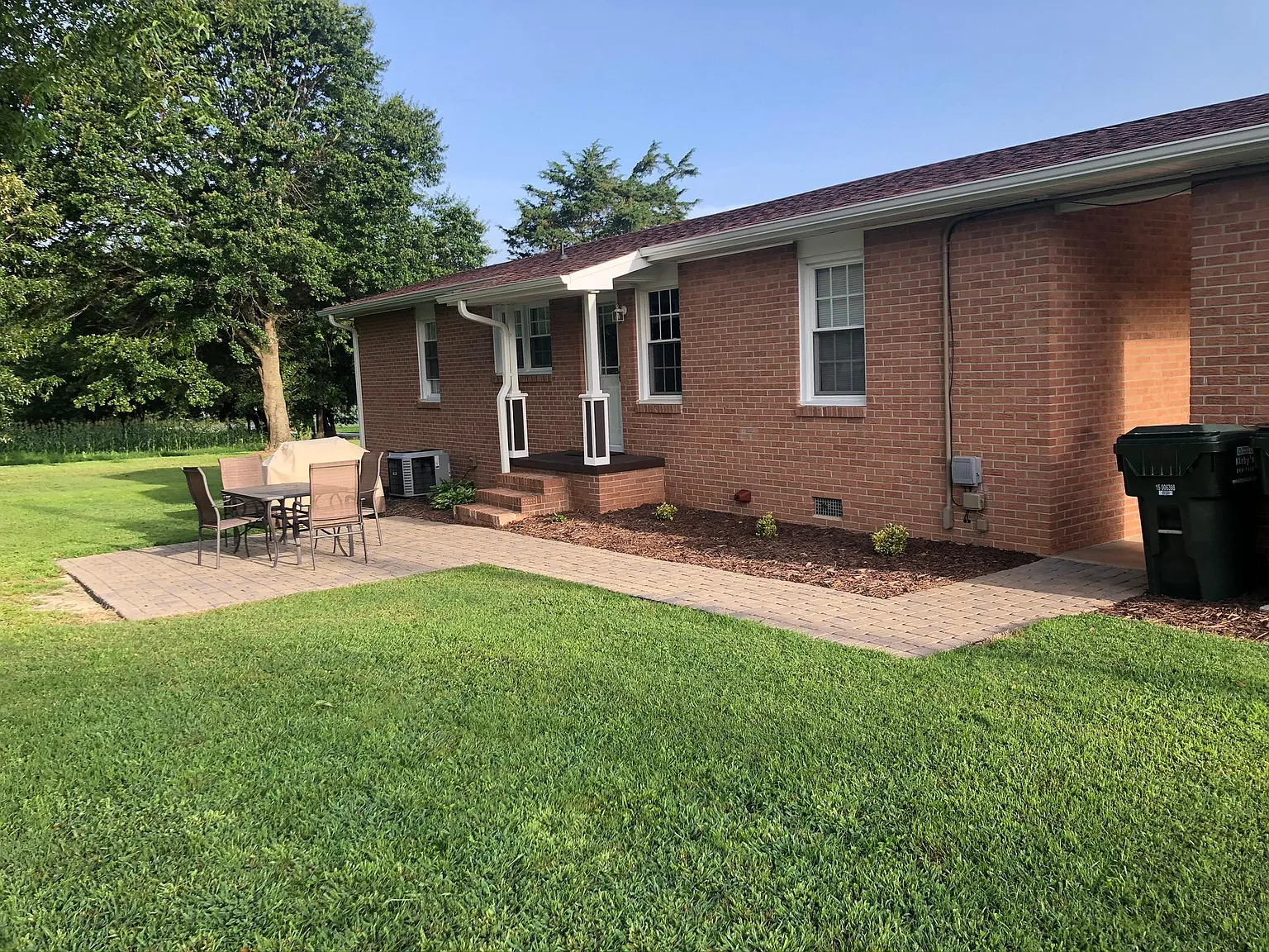 151 Cotton Rd — Photo 4
