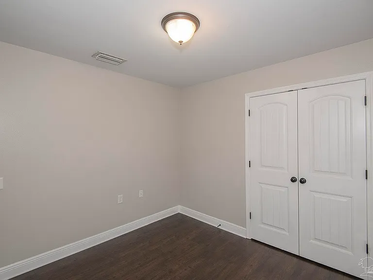 5785 Jade Moon Cir — Photo 16