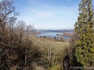 35735 E Hist Columbia River Hwy, Corbett, OR 97019