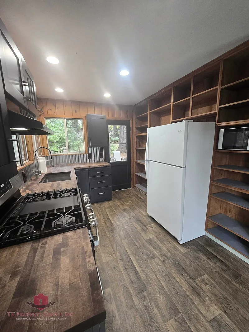 14320 Colfax Highway - 1 — Photo 3