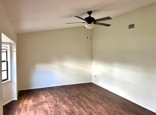 4108 Dunn Ave, Sebring, FL 33875