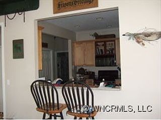 4th image of 109 Kingfisher Ln