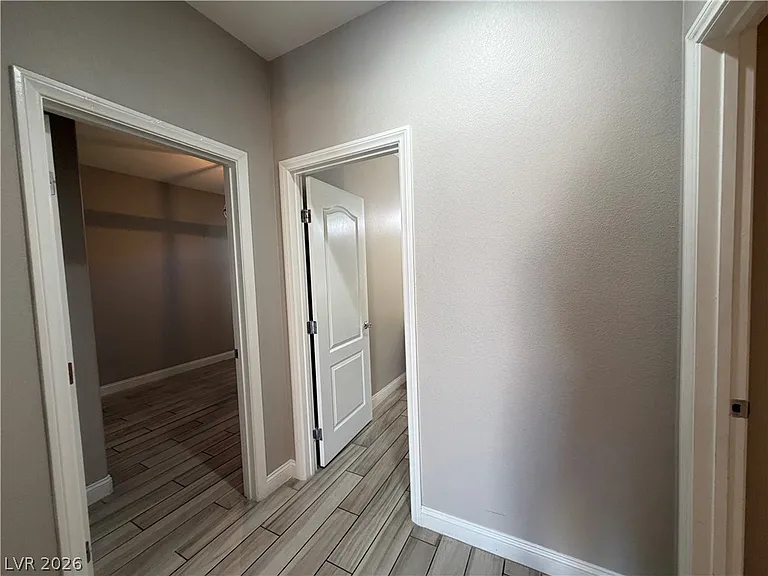 7202 S Bronco St — Photo 9