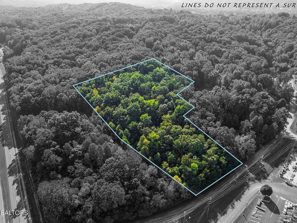 1st image of 0 Delozier Ln