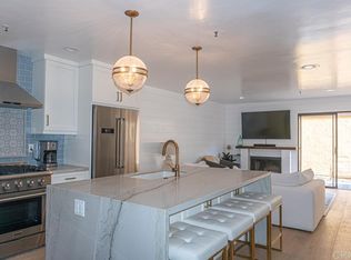 1680 N Coast Highway 101 UNIT 23, Encinitas, CA 92024